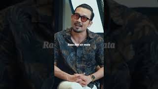 Download lagu When a man cries. mp3