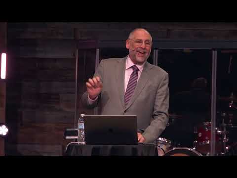 The Hebrew letter: Nun