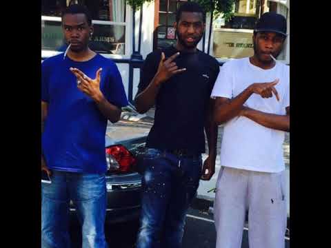 CC x RY freestyle #RIPNATTY