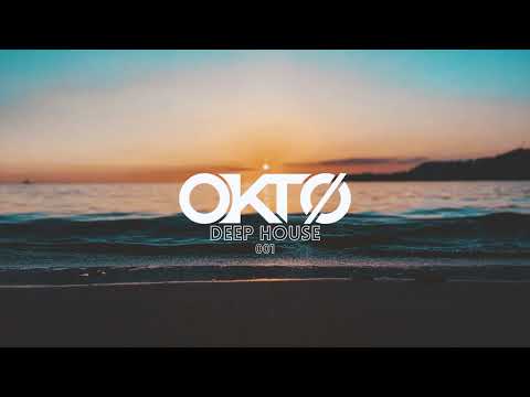 OKTØ 001 - Deep House | Nu Aspect, Benny Benassi, Tinlicker, Ben Böhmer | Deep House Mix 2023