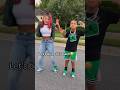 I Just Wanna Rollie Shorts Viral Trending Siblings