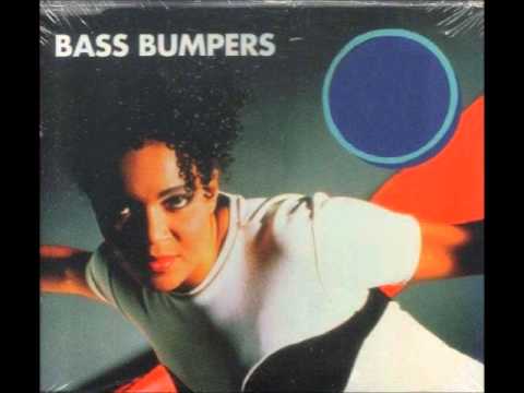 Bass Bumpers  The Music's Got Me  Decadance