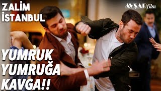 Download lagu Cenk ve Nedim'den Yumruk Yumruğa Kavga!💥💥 - Zalim İstanbul 29. Bölüm mp3 Download lagu Cenk ve Nedim'den Yumruk Yumruğa Kavga!💥💥 - Zalim İstanbul 29. Bölüm mp3