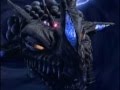 Final Resolution Part 2 Ultraman Gaia Ultraman Agul Vs Zorlim