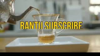 Download lagu VIA VALEN - BRO REGGAE VERSION SKA mp3 Download lagu VIA VALEN - BRO REGGAE VERSION SKA mp3