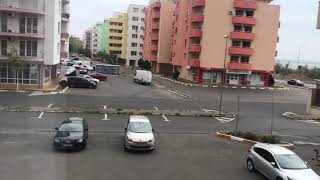 Garsoniera de vanzare in zona Summerland din Mamaia