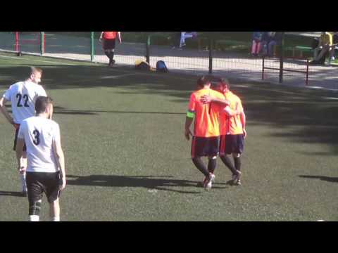 13 Крот   Адреналин