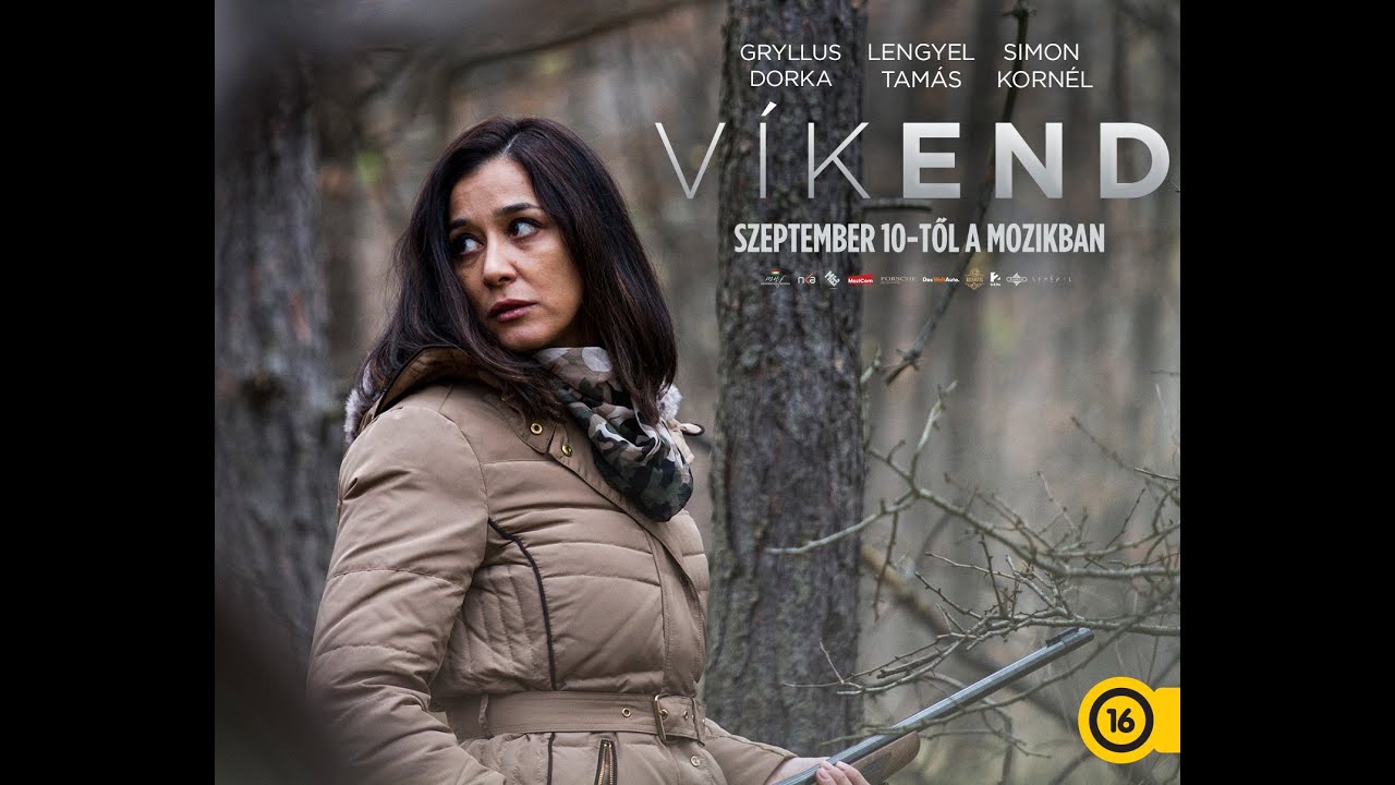 Víkend - Előzetes #1 (16)