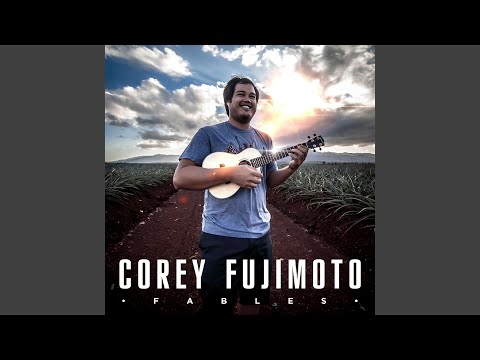 Smokey Mountain Lullabye