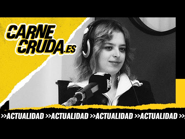 Vídeo relacionado con Melancolía: Metamorfosis de una ilusión política (temas de hoy)