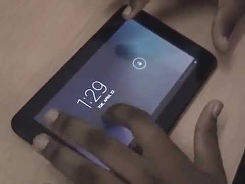 How to Install ANDROID 4.2.2 JELLY BEAN in MICROMAX...