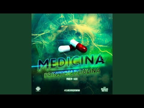 Medicina