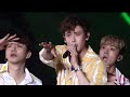 2PM Hands Up 「 6NIGHTS 1080p HD 」