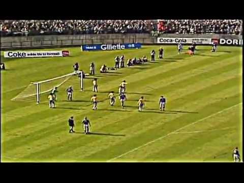 1978 Mondiali, Brasile - Svezia 1-1 (05)