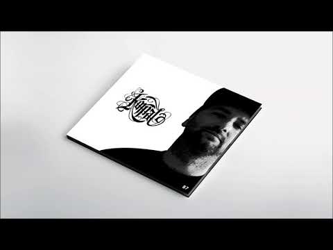 Korpal - "Robię Swoje" (JS 88 BPM)