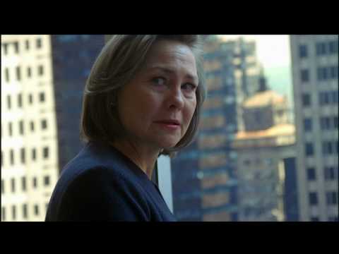 24 Series Finale Promo #3 (8x23/24) HD