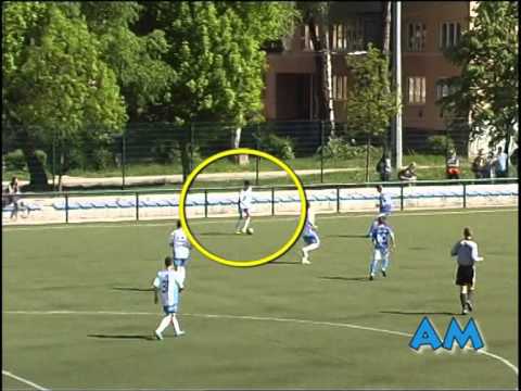 Anel Mizdrak 2000 FK Željezničar