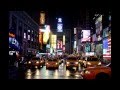 Aaron Smith Feat Luvli Dancin ( JJ Flores § Steve ...