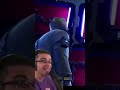 NickEh30 Reacts To His Icon Skin Trailer Fortnite Nickeh30