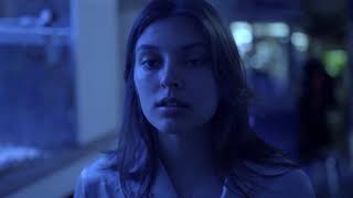 Fog Lake - Push (Official Video)