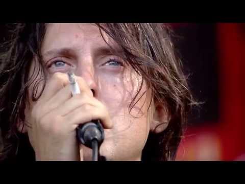 What Katie Did - The Libertines