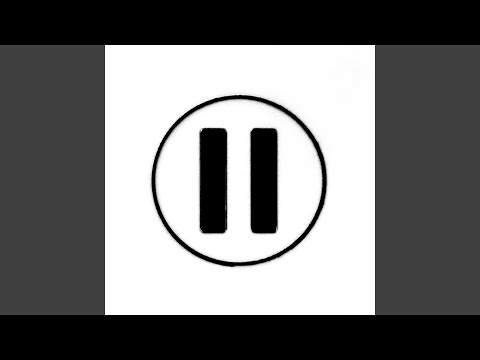 Video thumbnail for Hot Fun