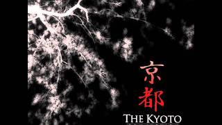 The Kyoto Connection - Haiku Loop