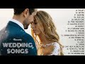 Old Wedding Songs 2021 Wedding Songs For Walking Down The Aisle
