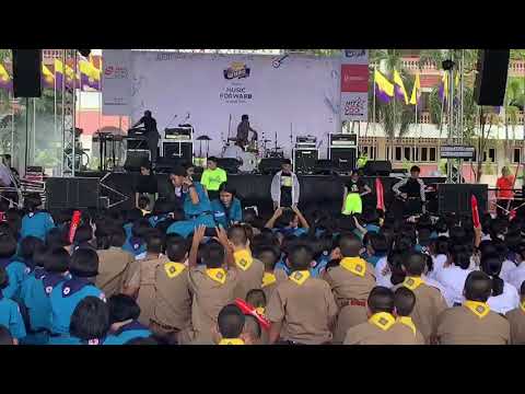 Dalla Dalla cover dance ITZY