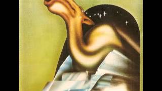 Camel - Six Ate