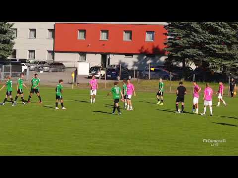 Sparta Szamotuły - Dyskobolia Grodzisk Wlkp. (2) [szamotulok.pl]