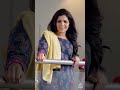 ये ती बायको आहे माझी आई नाही Mumbai Pune Mumbai 3 Shorts