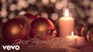 Beegie Adair - White Christmas (Visualizer)