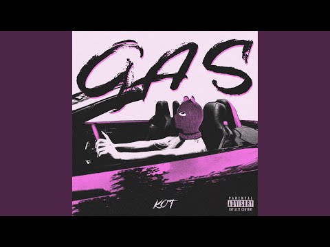 GAS