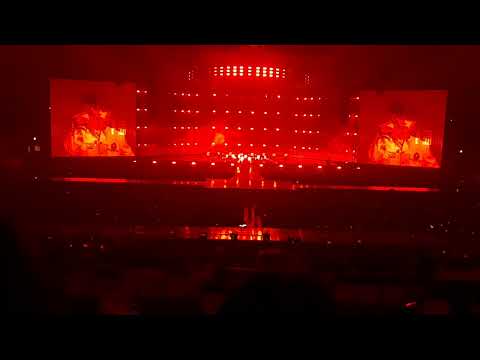 [220918 Fullcam] Hellevator+TOP+Victory Song - Stray Kids Concert Seoul Special (UNVEIL 11) Day 2