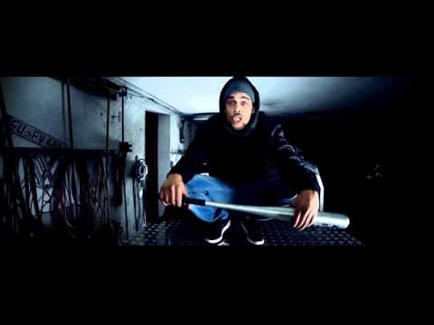 JerryOne - Was los!?! (prod. by Ali Boom bautdenbeat)