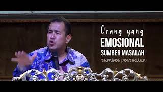 Download lagu pdt.gilbert 'Sabar' mp3 Download lagu pdt.gilbert 'Sabar' mp3