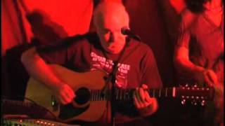 Little By Little (Junior Wells)