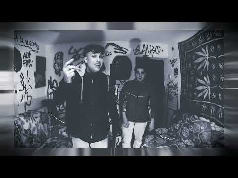 A LO NUESTRO 1 - EMKO & ZISCONE & MORALS