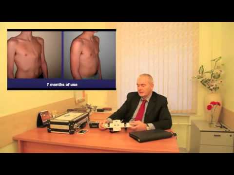 Лечение суставов при подагре Болит поясница отжимания