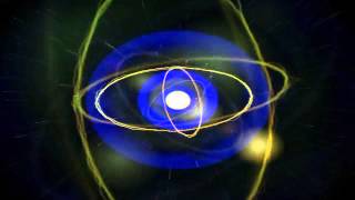 Bobby Sherman - Julie, Do Ya Love Me