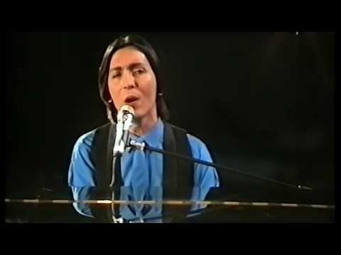 Euro re-Vision 1983 - Portugal (Esta Balada que Te Dou - Armando Gama REMIX)