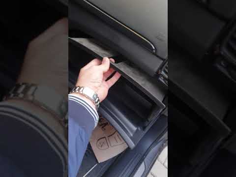 LAGUNA 2 FAZ2 PİRİVİGELE RADYO VE ANFİ YERİ