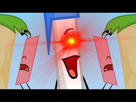 𝙃 𝙀 𝙔     𝙋 𝙀 𝙉