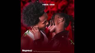 Download lagu Heisdee - Mapenzi ( lyric Audio) mp3 Download lagu Heisdee - Mapenzi ( lyric Audio) mp3