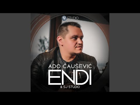 Šta je život bez ljubavi