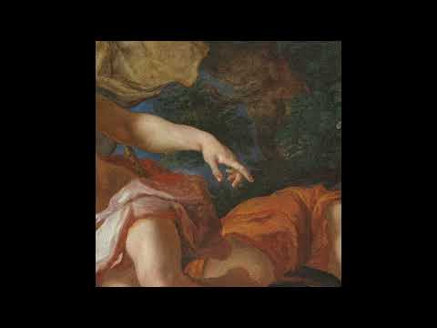 (FREE) J COLE x ISAIAH RASHAD TYPE BEAT "INTRICATE" | CHILL RAP TYPE BEAT