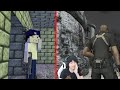 Original Vs Animation MiawAug Resident Evil 4