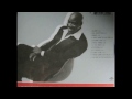 Will Downing   - Invitation Only -Eternal Love
