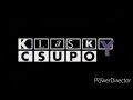 Green Klasky Csupo In Tried No Be Normal